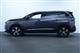 Billede af Peugeot 5008 1,2 PureTech GT EAT8 130HK 5d 8g Aut.