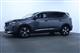 Billede af Peugeot 5008 1,2 PureTech GT EAT8 130HK 5d 8g Aut.