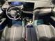 Billede af Peugeot 5008 1,2 PureTech GT EAT8 130HK 5d 8g Aut.