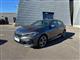 Billede af BMW 118i 1,5 M-Sport Steptronic 136HK 5d 7g Aut.