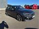 Billede af BMW 118i 1,5 M-Sport Steptronic 136HK 5d 7g Aut.