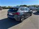 Billede af BMW 118i 1,5 M-Sport Steptronic 136HK 5d 7g Aut.