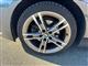 Billede af BMW 118i 1,5 M-Sport Steptronic 136HK 5d 7g Aut.