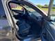 Billede af BMW 118i 1,5 M-Sport Steptronic 136HK 5d 7g Aut.