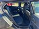 Billede af BMW 118i 1,5 M-Sport Steptronic 136HK 5d 7g Aut.