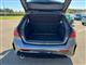 Billede af BMW 118i 1,5 M-Sport Steptronic 136HK 5d 7g Aut.