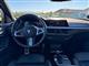 Billede af BMW 118i 1,5 M-Sport Steptronic 136HK 5d 7g Aut.