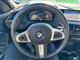 Billede af BMW 118i 1,5 M-Sport Steptronic 136HK 5d 7g Aut.