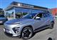 Billede af Hyundai Kona Electric 65,4 kWh Essential Long Range 217HK 5d Aut.