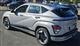 Billede af Hyundai Kona Electric 65,4 kWh Essential Long Range 217HK 5d Aut.