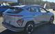 Billede af Hyundai Kona Electric 65,4 kWh Essential Long Range 217HK 5d Aut.