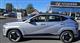 Billede af Hyundai Kona Electric 65,4 kWh Essential Long Range 217HK 5d Aut.