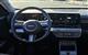 Billede af Hyundai Kona Electric 65,4 kWh Essential Long Range 217HK 5d Aut.