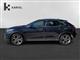 Billede af Kia XCeed 1,6 GDI  Plugin-hybrid Upgrade m/Plus DCT 141HK 5d 6g Aut.