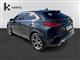 Billede af Kia XCeed 1,6 GDI  Plugin-hybrid Upgrade m/Plus DCT 141HK 5d 6g Aut.