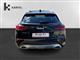 Billede af Kia XCeed 1,6 GDI  Plugin-hybrid Upgrade m/Plus DCT 141HK 5d 6g Aut.