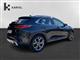 Billede af Kia XCeed 1,6 GDI  Plugin-hybrid Upgrade m/Plus DCT 141HK 5d 6g Aut.