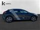 Billede af Kia XCeed 1,6 GDI  Plugin-hybrid Upgrade m/Plus DCT 141HK 5d 6g Aut.