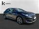 Billede af Kia XCeed 1,6 GDI  Plugin-hybrid Upgrade m/Plus DCT 141HK 5d 6g Aut.