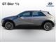 Billede af Hyundai Ioniq 5 Electric 72,6 kWh Essential 218HK 5d Aut.