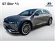 Billede af Hyundai Ioniq 5 Electric 72,6 kWh Essential 218HK 5d Aut.