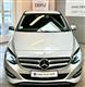 Mercedes-Benz B220 2015