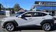 Billede af Hyundai Kona 1,0 T-GDI Essential DCT 120HK 5d 7g Aut.