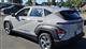 Billede af Hyundai Kona 1,0 T-GDI Essential DCT 120HK 5d 7g Aut.