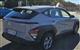 Billede af Hyundai Kona 1,0 T-GDI Essential DCT 120HK 5d 7g Aut.