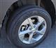 Billede af Hyundai Kona 1,0 T-GDI Essential DCT 120HK 5d 7g Aut.