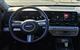 Billede af Hyundai Kona 1,0 T-GDI Essential DCT 120HK 5d 7g Aut.