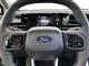 Billede af Ford Explorer EL UR Premium RWD 286HK 5d Aut.