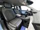 Billede af Ford Explorer EL UR Premium RWD 286HK 5d Aut.