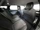 Billede af Ford Explorer EL UR Premium RWD 286HK 5d Aut.