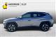 Billede af Hyundai Tucson 1,6 T-GDI  Plugin-hybrid Advanced 4WD 265HK 5d 6g Aut.