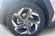 Billede af Hyundai Tucson 1,6 T-GDI  Plugin-hybrid Advanced 4WD 265HK 5d 6g Aut.