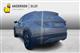 Billede af Hyundai Tucson 1,6 T-GDI  Plugin-hybrid Advanced 4WD 265HK 5d 6g Aut.