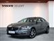 Billede af Volvo S60 1,5 T3 Momentum 152HK 6g Aut.