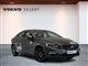 Billede af Volvo S60 1,5 T3 Momentum 152HK 6g Aut.