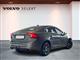 Billede af Volvo S60 1,5 T3 Momentum 152HK 6g Aut.