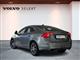 Billede af Volvo S60 1,5 T3 Momentum 152HK 6g Aut.