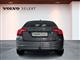 Billede af Volvo S60 1,5 T3 Momentum 152HK 6g Aut.