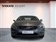 Billede af Volvo S60 1,5 T3 Momentum 152HK 6g Aut.