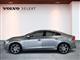 Billede af Volvo S60 1,5 T3 Momentum 152HK 6g Aut.