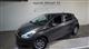 Billede af Peugeot 208 1,2 PureTech Envy 82HK 5d