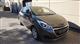 Billede af Peugeot 208 1,2 PureTech Envy 82HK 5d