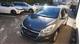 Billede af Peugeot 208 1,2 PureTech Envy 82HK 5d