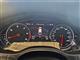 Billede af Audi A6 Avant 3,0 TDI Competition Quattro Tiptr. 326HK Stc 8g Aut.