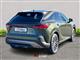 Billede af Lexus RX 450h+ 2,5 Plugin-hybrid Executive E-Four E-CVT 309HK 5d Trinl. Gear