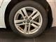 Billede af Toyota Corolla Touring Sports 1,8 Hybrid H3 Smart E-CVT 122HK Stc Trinl. Gear